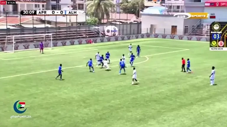 Reghecampf, golurile comice ale calificării &icirc;n finala CECAFA